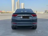Geely Tugella 2023  GF+ 4WD 